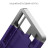 Клавіатура Dark Project ALU87 Celestial ABS RGB Mech G3MS Voidstone Violet (DPKB_CELESTIAL_87_ANSI_UA)