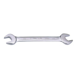 Ключ KING TONY ріжковий 24 х 27 мм (19002427)