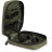 Сумка для аптечки Vinga A3 Turniket XL, Oxford 600D, olive (VA3TXO)