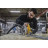 Дискова пила DeWALT 1600 Вт, диск 190х30 мм, 4.0 кг, кейс (DWE576K)