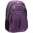 Рюкзак шкільний Cool For School Фіолетовий 175+ см (CF86746-02)
