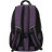 Рюкзак шкільний Cool For School Фіолетовий 175+ см (CF86746-02)