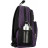 Рюкзак шкільний Cool For School Фіолетовий 175+ см (CF86746-02)