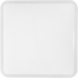 Світильник Eurolamp Crystal Square T16 50W 3000K-6500K (LED-SL-50W-T16)