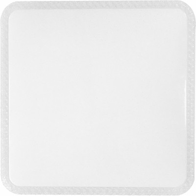 Світильник Eurolamp Crystal Square T16 50W 3000K-6500K (LED-SL-50W-T16)