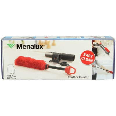 Насадка на пилосос Electrolux MFD01E