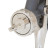 Фарбопульт Sigma HP 1.5 верхній бак (мет) (6811051)