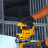 Електролобзик DeWALT 650 Вт, 500 - 3200 хід/хв, 2.4 кг (DWE349)