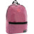 Рюкзак шкільний Cool For School 17&quot; Рожевий 20 л (CF86757)