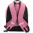 Рюкзак шкільний Cool For School 17&quot; Рожевий 20 л (CF86757)