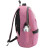 Рюкзак шкільний Cool For School 17&quot; Рожевий 20 л (CF86757)