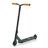 Самокат Kinderkraft Solis Green (KRSOLI00GRE0000) (5902533927425)