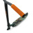 Самокат Kinderkraft Solis Green (KRSOLI00GRE0000) (5902533927425)