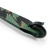 Самокат Kinderkraft Solis Green (KRSOLI00GRE0000) (5902533927425)