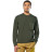 Світшот Salewa Fanes Dry Pullover Mns 28830 5280 - 48/M - темно-оливковий (013.012.1131)