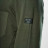 Світшот Salewa Fanes Dry Pullover Mns 28830 5280 - 48/M - темно-оливковий (013.012.1131)