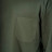 Світшот Salewa Fanes Dry Pullover Mns 28830 5280 - 48/M - темно-оливковий (013.012.1131)
