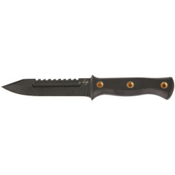Ніж Boker Plus Pilot Knife (02BO074)