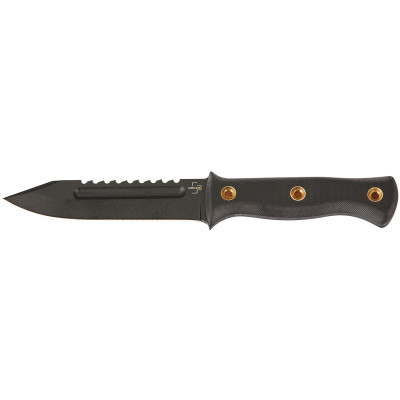 Ніж Boker Plus Pilot Knife (02BO074)
