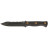 Ніж Boker Plus Pilot Knife (02BO074)