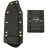 Ніж Boker Plus Pilot Knife (02BO074)