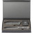 Ніж Boker Plus Pilot Knife (02BO074)