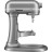 Кухонний комбайн KitchenAid 5KSM70SHXECU