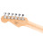 Електрогітара Squier by Fender Debut Stratocaster HSS Dakota Red (301337)