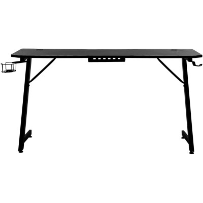 Комп&#039;ютерний стіл Hator Vast Essential Black (HTD-010)