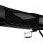 Комп&#039;ютерний стіл Hator Vast Essential Black (HTD-010)