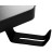 Комп&#039;ютерний стіл Hator Vast Essential Black (HTD-010)
