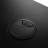 Комп&#039;ютерний стіл Hator Vast Essential Black (HTD-010)
