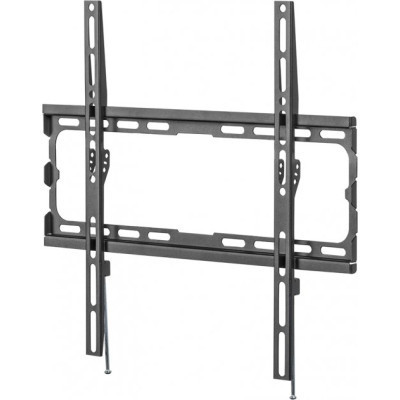 Кронштейн Kivi Basic-44F