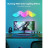 Світильник Govee H6067 Tri-angle Light Panels 10шт RGB Білий (B6067301)