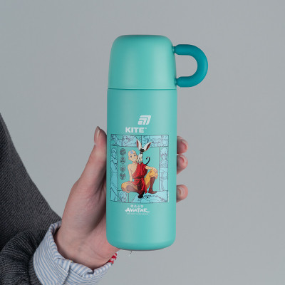 Термос Kite 480 мл AV (AV25-312)