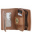 Гаманець Ashwood Y60 Butterscotch