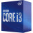 Процесор INTEL Core™ i3 14100F (BX8071514100F)