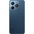Мобільний телефон realme C63 8/256GB Leather Blue
