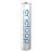 Акумулятор Panasonic Eneloop AAA 800mAh NI-MH * 4 + Сase (BK-4MCDEC4BE)