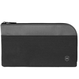 Косметичка Victorinox Travel 5.0 Essentials Pouch (Vt612023)