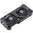 Відеокарта ASUS Radeon RX 7800 XT 16Gb DUAL OC (DUAL-RX7800XT-O16G)
