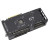 Відеокарта ASUS Radeon RX 7800 XT 16Gb DUAL OC (DUAL-RX7800XT-O16G)