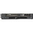 Відеокарта ASUS Radeon RX 7800 XT 16Gb DUAL OC (DUAL-RX7800XT-O16G)