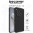 Чохол до мобільного телефона BeCover OnePlus 12 Black (711768)