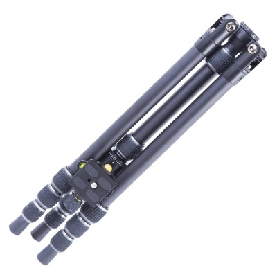 Штатив Vanguard Vesta TB 204AB (DAS301640)