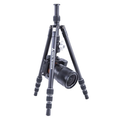 Штатив Vanguard Vesta TB 204AB (DAS301640)