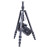 Штатив Vanguard Vesta TB 204AB (DAS301640)