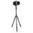 Штатив Vanguard Vesta TB 204AB (DAS301640)