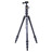 Штатив Vanguard Vesta TB 204AB (DAS301640)
