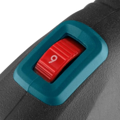 Електролобзик Ronix 750Вт (4111)